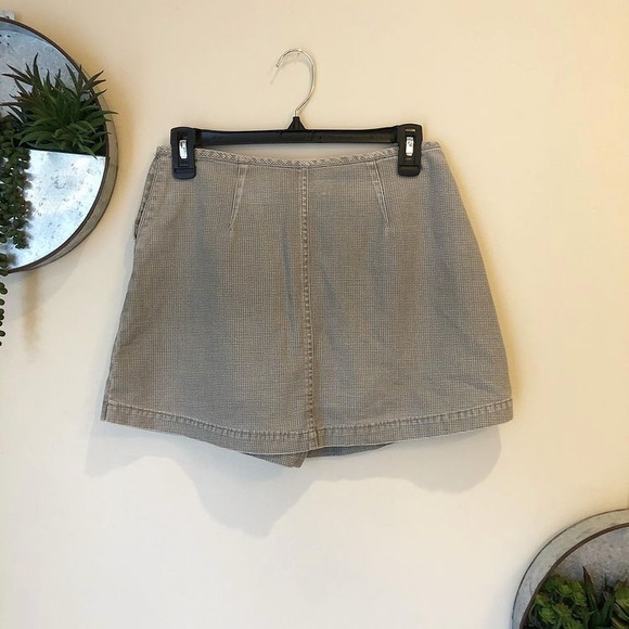 Esprit Skort - Picture 2 of 3